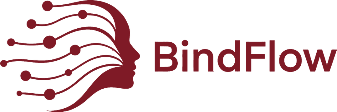 Bindflow